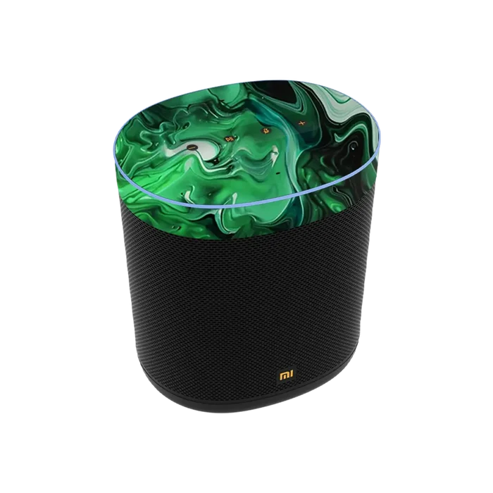 Select Texture / Goblin Gas