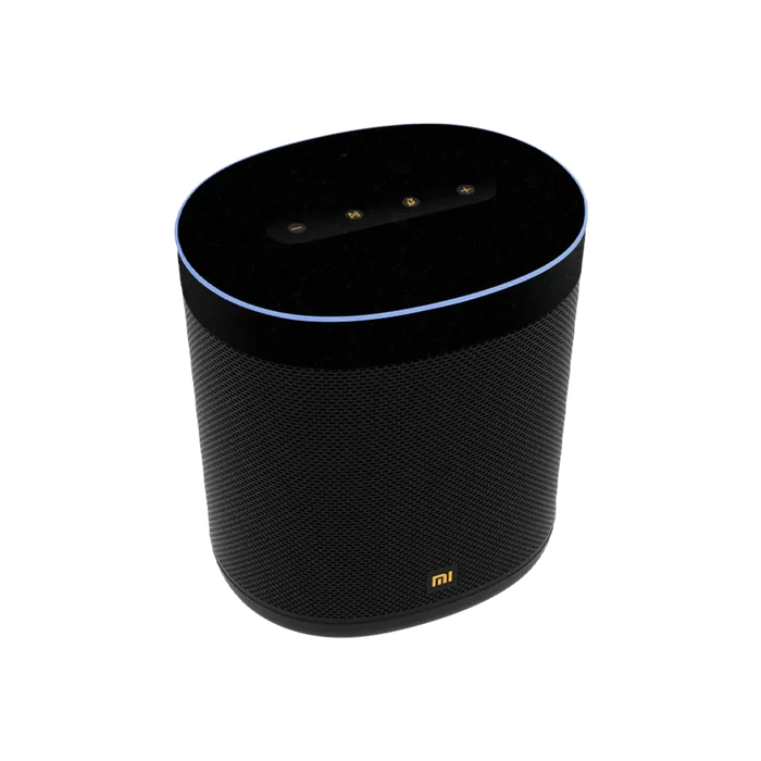 Select Texture / Black Matte