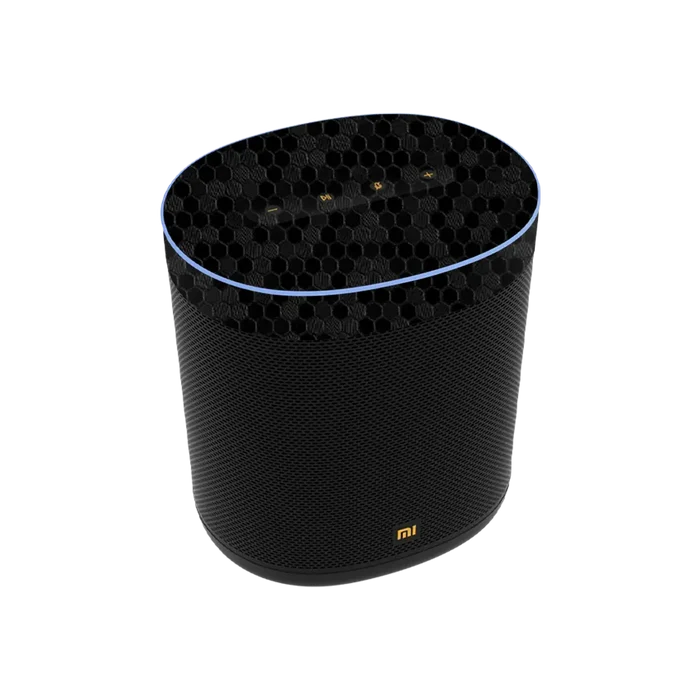 Select Texture / Hive