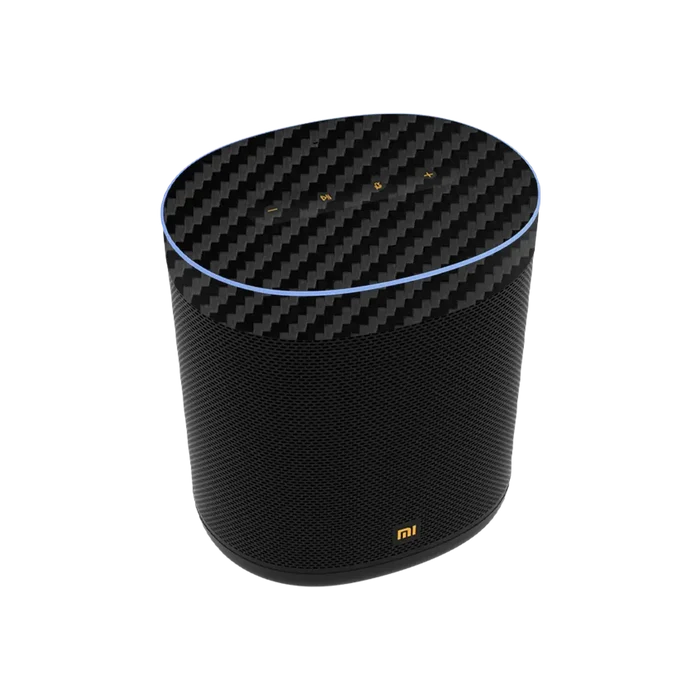 Select Texture / Carbon Fiber