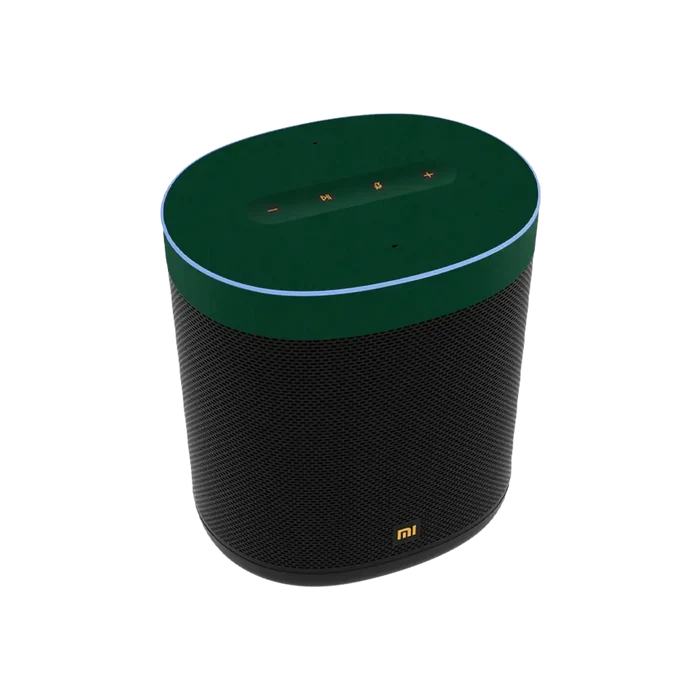Select Texture / Pine Green