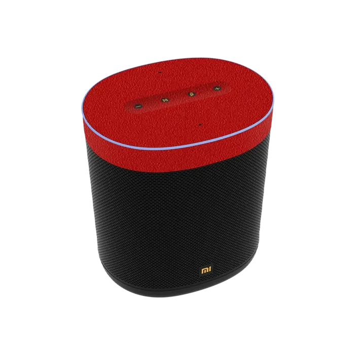Select Texture / Sandstone Red