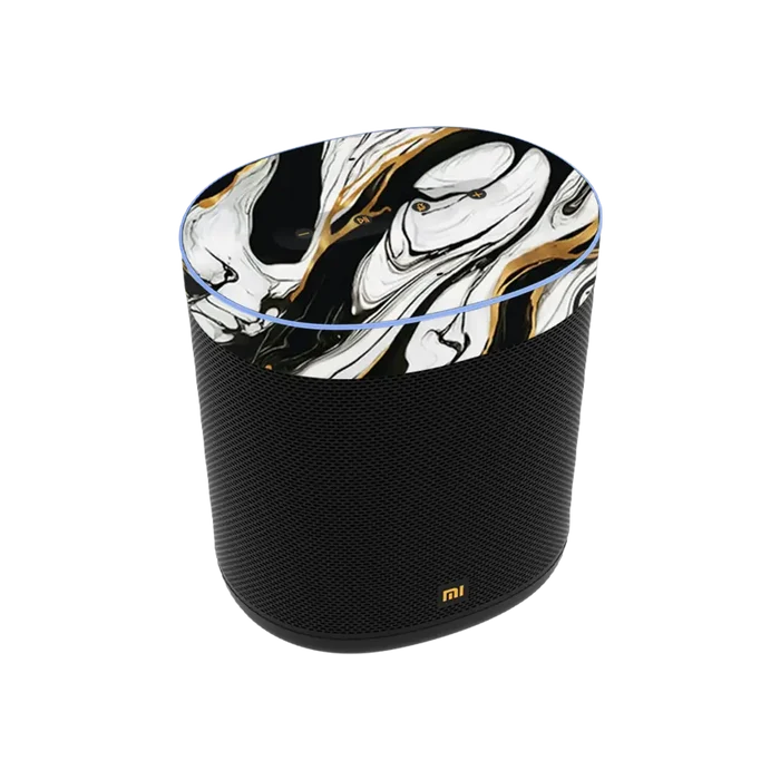 Mi Wifi Smart Speaker Skins & Wraps