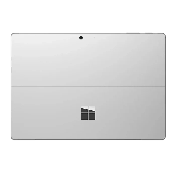 Laptop Skins - Microsoft Surface Pro 11 Laptop Skins & Wraps