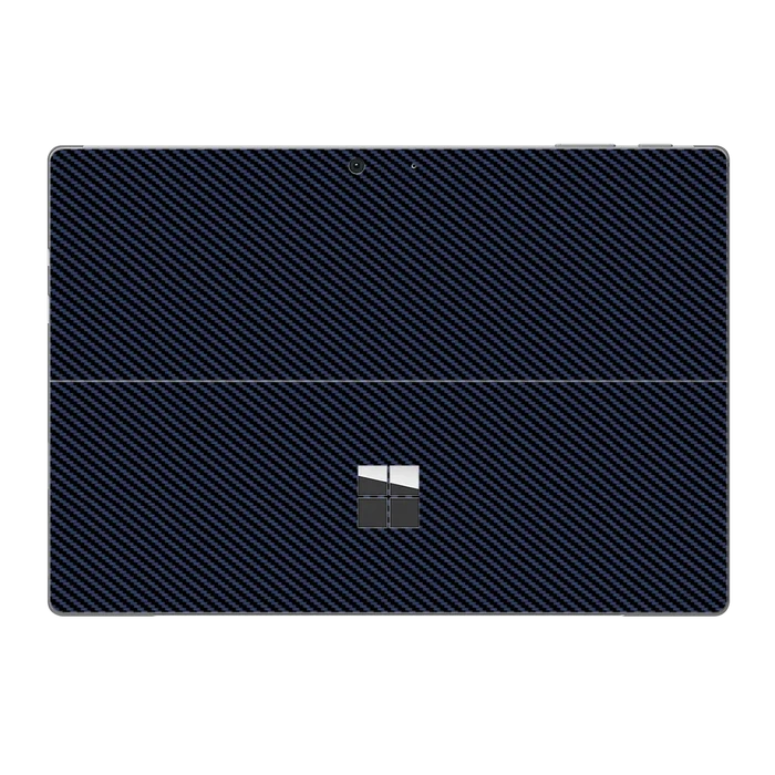 Minimum / Navy Aramid