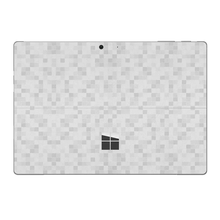 Minimum / Pixels Light