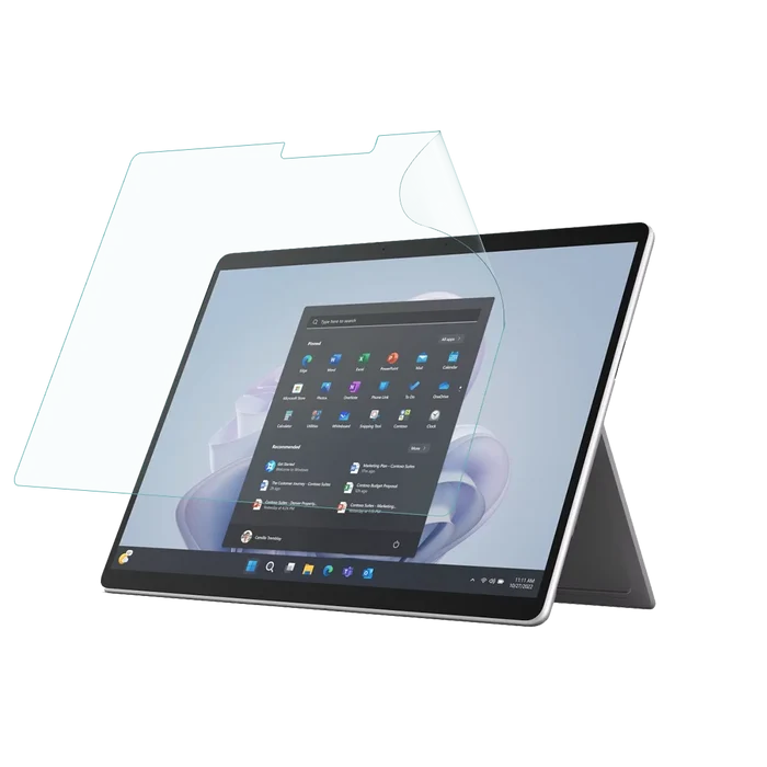 Microsoft Surface Pro 11 Screen Guard Protector