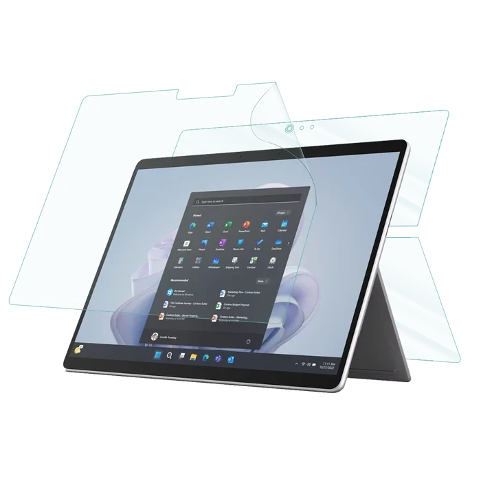 Microsoft Surface Pro 11 Screen Guard Protector