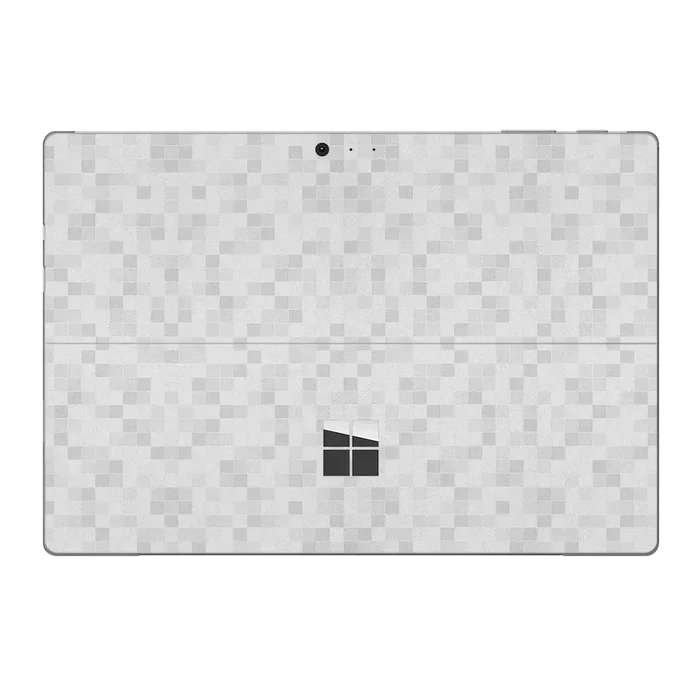 Minimum / Pixels Light