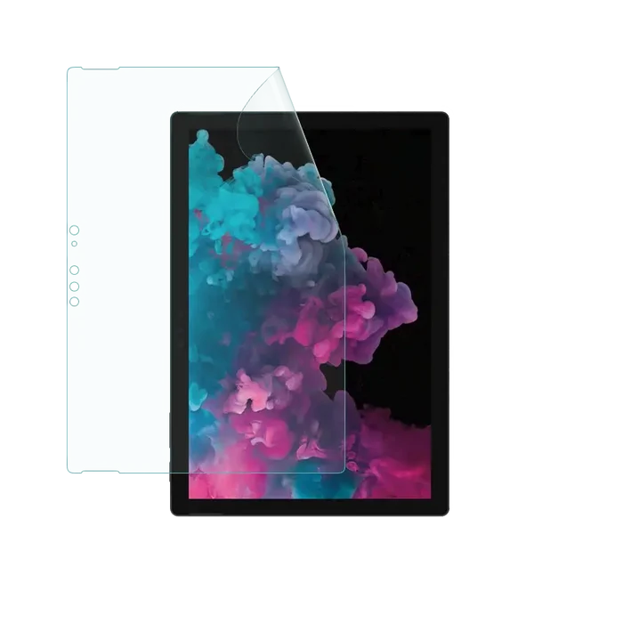 Microsoft Surface Pro 4 Screen Guard Protector