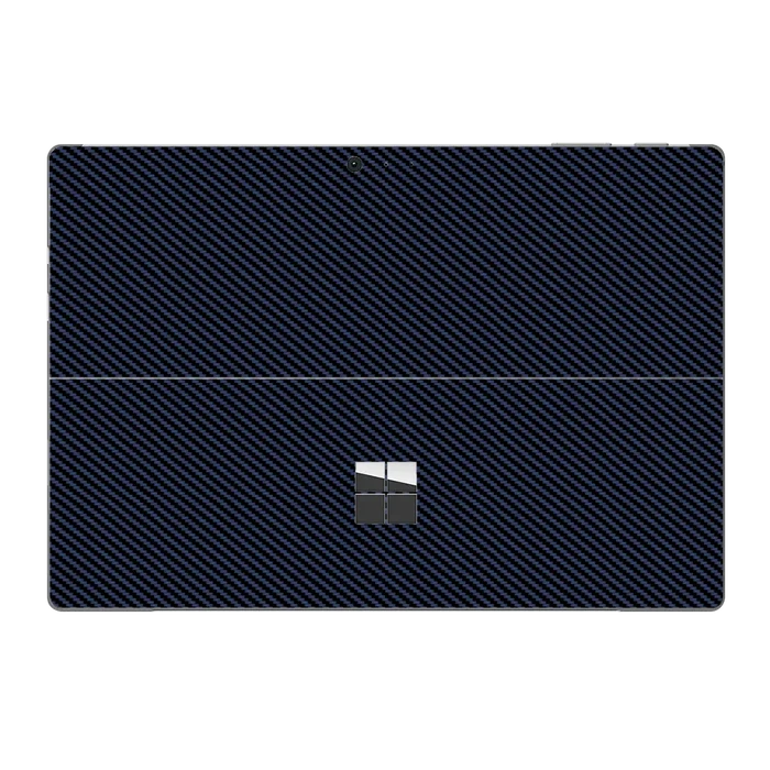 Minimum / Navy Aramid