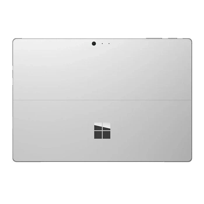 Laptop Skins - Microsoft Surface Pro 6 Laptop Skins & Wraps