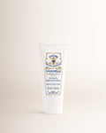 Mimosa Elicriso Cream