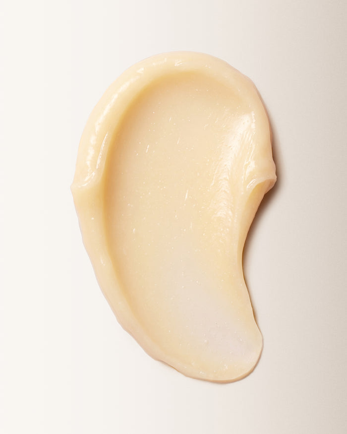 Mimosa Elicriso Cream