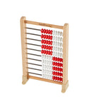 Mini 100-Bead Rekenrek