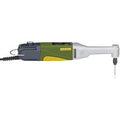 MINI TRAPANO A COLLO LUNGO PROXXON  LWB/E
