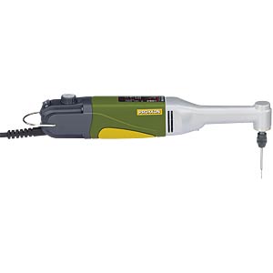 MINI TRAPANO A COLLO LUNGO PROXXON  LWB/E