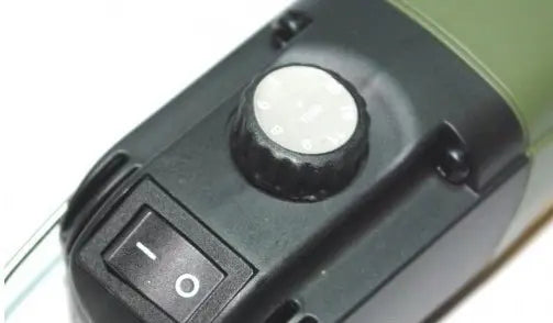 MINI TRAPANO A COLLO LUNGO PROXXON  LWB/E