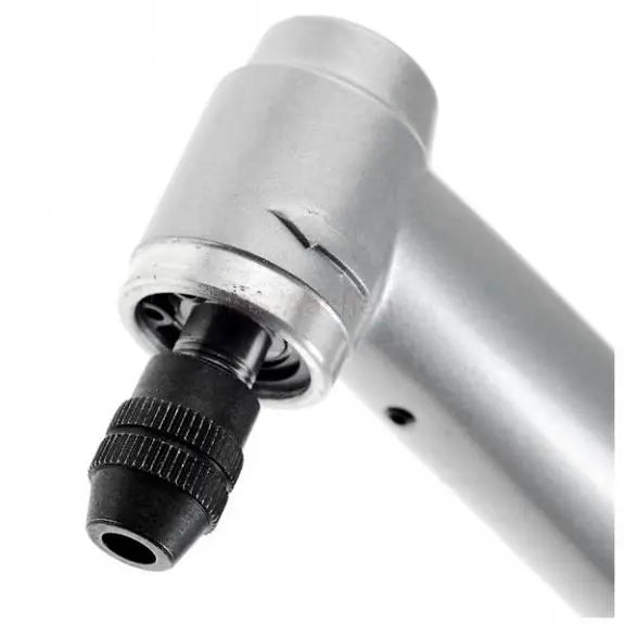 MINI TRAPANO A COLLO LUNGO PROXXON  LWB/E