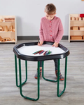Mini Tuff Tray Paper