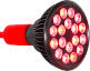 MITO LIGHT® Bulb 5.0 red light therapy