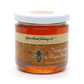 Moonshine Golden Reserve Maple Blossom Honey