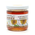 Moonshine Meadowfoam Honey