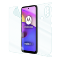 WetFit / Ultra Clear / Ultra Clear