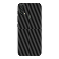 Full Back / Noir Aramid