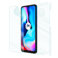 WetFit / Ultra Clear / Ultra Clear