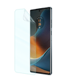 Motorola Moto Edge 50 Fusion Screen Guard Protector
