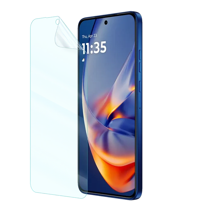 Motorola Moto Edge 50 Neo Screen Guard Protector