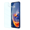 Motorola Moto Edge 50 Neo Screen Guard Protector