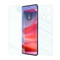 Motorola Moto Edge 50 Pro 5G Screen Guard Protector