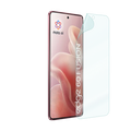 Motorola Moto Edge 60 Fusion Screen Guard Protector