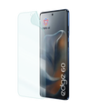 Motorola Moto Edge 60 Screen Guard Protector