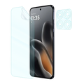 Motorola Moto Edge 70 Fusion Screen Guard Protector