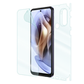 Motorola Moto g31 Screen Guard Protector