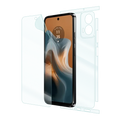 Motorola Moto G34 5G Screen Guard Protector