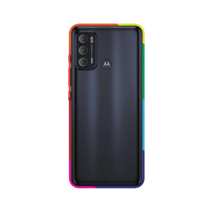 Motorola Moto G40 Fusion Mobile Skins & Wraps