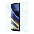 Motorola Moto g51 Screen Guard Protector