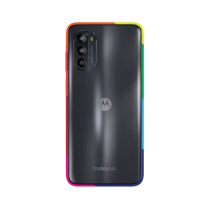 Motorola Moto G52 Mobile Skins & Wraps
