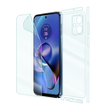 Motorola Moto G54 Screen Guard Protector