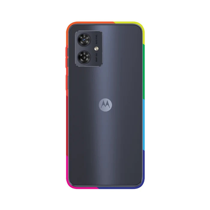 Motorola Moto G54 Mobile Skins & Wraps