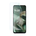 Motorola Moto G57 Power Screen Guard Protector