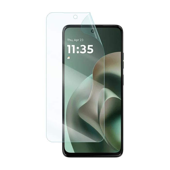 Motorola Moto G57 Power Screen Guard Protector