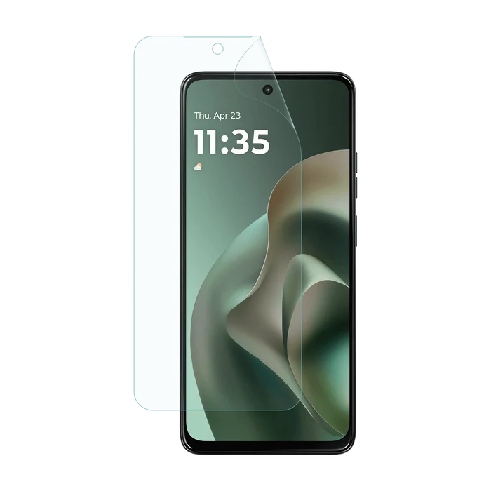 Motorola Moto G57 Power Screen Guard Protector