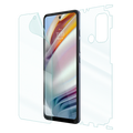 WetFit / Ultra Clear / Ultra Clear