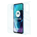 Motorola Moto G71 Screen Guard Protector
