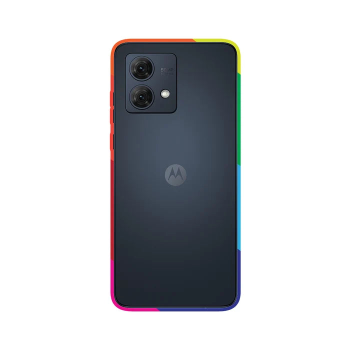 Motorola Moto G84 Mobile Skins & Wraps